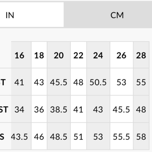 SOLD - Picture 4 of 5